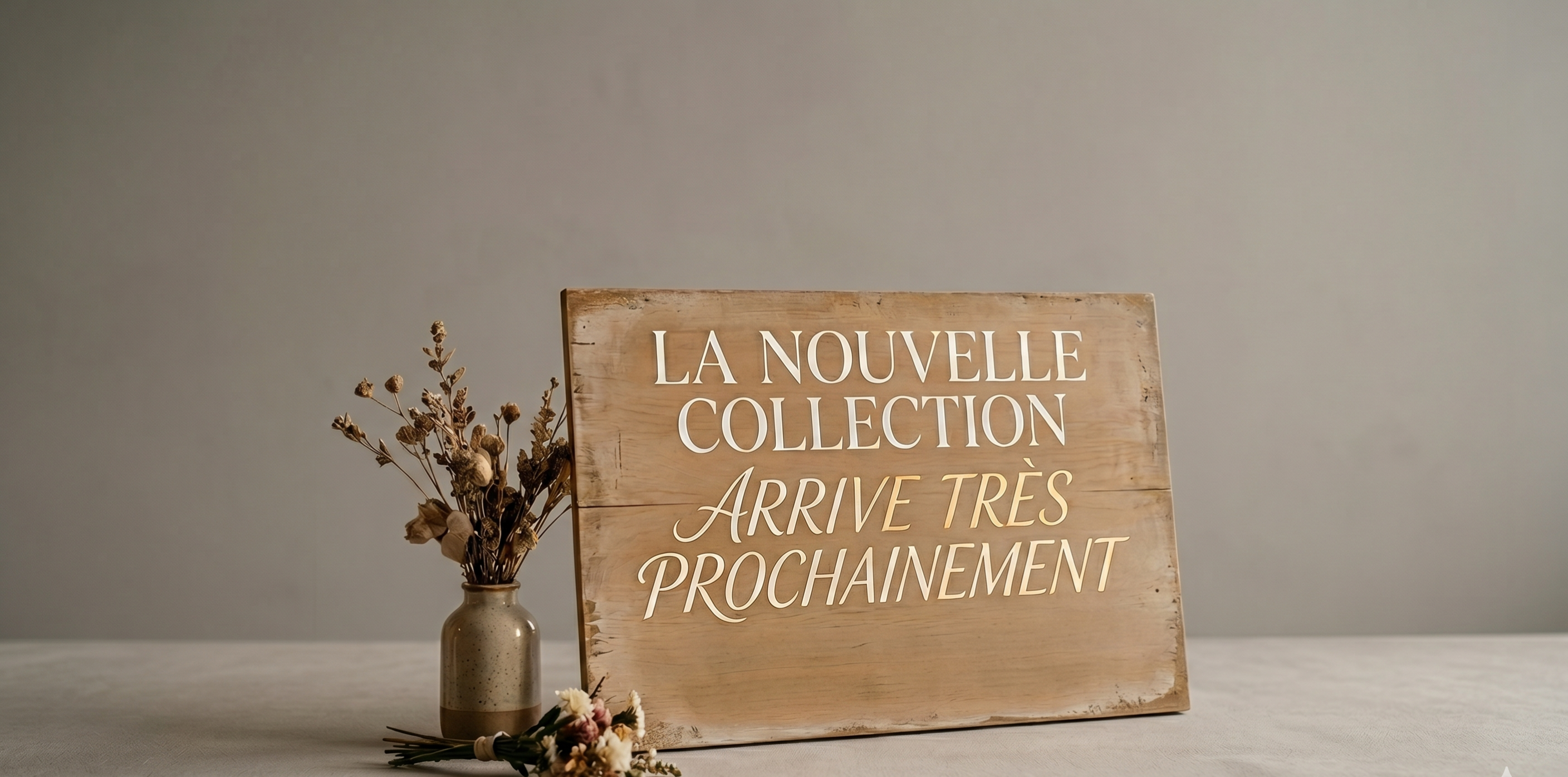 Les chèches en gaze de coton