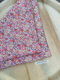 Bandana Liberty Fabrics Tana Lawn® Emma & Georgina