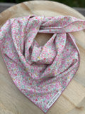 Bandana Liberty New Betsy Ann – Personnalisable