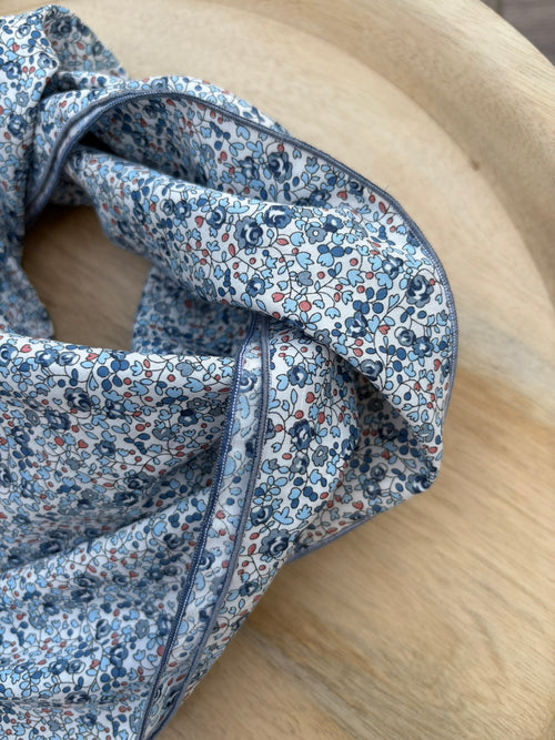Bandana Liberty Fabrics Tana Lawn® Eloise