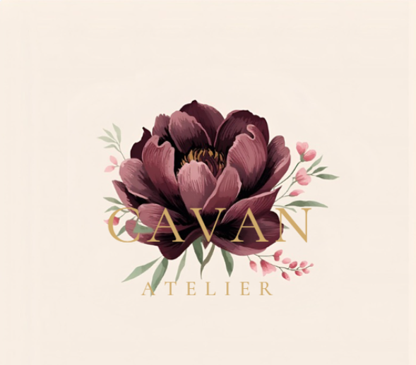 CAVAN ATELIER